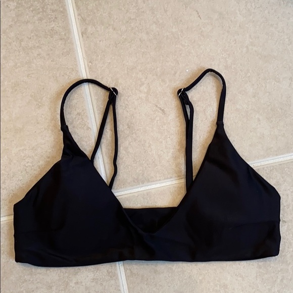 NWT | Shein bikini top - Picture 2 of 5